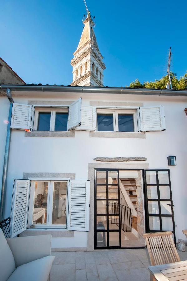 Monte Sea View Rovinj